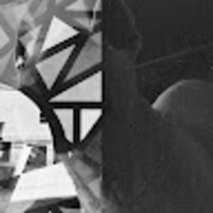 Meet your Posher, Sabra